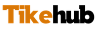 Tikehub