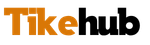 Tikehub
